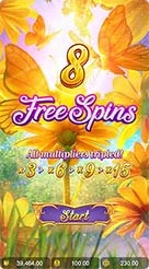 qqrp · Btrfly Blossom