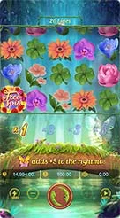 qqrp · Btrfly Blossom
